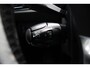 Peugeot 308 Sw 1.2 PureTech *Allure* | Carplay | Virtual | Adaptive Cruise & Climate | Camera | Navigatie | Orig. NL | Half-Leder |