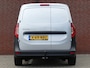 Mercedes-Benz eCitan 112 L1 51 kWh Trekhaak/Airco/PDC