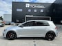 Volkswagen Golf 2.0 TSI GTI Performance / Pano / Climate / Sport-Uitlaat / Stoelverwarming / PDC V+A / 19" Pretoria Lichtmetaal