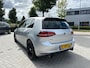 Volkswagen Golf 2.0 TSI GTI Performance / Pano / Climate / Sport-Uitlaat / Stoelverwarming / PDC V+A / 19" Pretoria Lichtmetaal