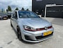 Volkswagen Golf 2.0 TSI GTI Performance / Pano / Climate / Sport-Uitlaat / Stoelverwarming / PDC V+A / 19" Pretoria Lichtmetaal