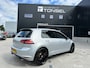 Volkswagen Golf 2.0 TSI GTI Performance / Pano / Climate / Sport-Uitlaat / Stoelverwarming / PDC V+A / 19" Pretoria Lichtmetaal
