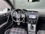 Volkswagen Golf 2.0 TSI GTI Performance / Pano / Climate / Sport-Uitlaat / Stoelverwarming / PDC V+A / 19" Pretoria Lichtmetaal