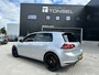 Volkswagen Golf 2.0 TSI GTI Performance / Pano / Climate / Sport-Uitlaat / Stoelverwarming / PDC V+A / 19" Pretoria Lichtmetaal