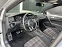 Volkswagen Golf 2.0 TSI GTI Performance / Pano / Climate / Sport-Uitlaat / Stoelverwarming / PDC V+A / 19" Pretoria Lichtmetaal