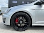 Volkswagen Golf 2.0 TSI GTI Performance / Pano / Climate / Sport-Uitlaat / Stoelverwarming / PDC V+A / 19" Pretoria Lichtmetaal