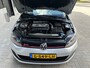 Volkswagen Golf 2.0 TSI GTI Performance / Pano / Climate / Sport-Uitlaat / Stoelverwarming / PDC V+A / 19" Pretoria Lichtmetaal
