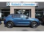 Lynk & Co 01 1.5 261PK! LUXURY-LINE! 360-CAMERA PANO/SCHUIF INFINITY DAB NAVI CARPLAY CAMERA STOELVERWARMING ELEK.ACHTERKLEP 20"LMV