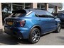 Lynk & Co 01 1.5 261PK! LUXURY-LINE! 360-CAMERA PANO/SCHUIF INFINITY DAB NAVI CARPLAY CAMERA STOELVERWARMING ELEK.ACHTERKLEP 20"LMV