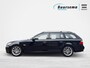 BMW 5-Serie Touring 520d Corporate Lease | Naviagtie Proffesional | Goed onderhouden | Bluetooth Tel | Zwartehemel