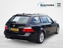 BMW 5-Serie Touring 520d Corporate Lease | Naviagtie Proffesional | Goed onderhouden | Bluetooth Tel | Zwartehemel
