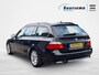 BMW 5-Serie Touring 520d Corporate Lease | Naviagtie Proffesional | Goed onderhouden | Bluetooth Tel | Zwartehemel