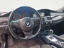 BMW 5-Serie Touring 520d Corporate Lease | Naviagtie Proffesional | Goed onderhouden | Bluetooth Tel | Zwartehemel