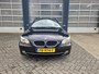 BMW 5-Serie Touring 520d Corporate Lease | Naviagtie Proffesional | Goed onderhouden | Bluetooth Tel | Zwartehemel