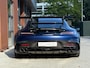 Mercedes-Benz AMG-GT 4.0 Black Series | 1 of 15 | Garantie | AMG Track Pace | Burmester | Carbon | PPF | Collectors-Grade