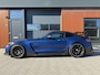 Mercedes-Benz AMG-GT 4.0 Black Series | 1 of 15 | Garantie | AMG Track Pace | Burmester | Carbon | PPF | Collectors-Grade