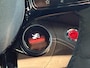 Mercedes-Benz AMG-GT 4.0 Black Series | 1 of 15 | Garantie | AMG Track Pace | Burmester | Carbon | PPF | Collectors-Grade