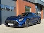 Mercedes-Benz AMG-GT 4.0 Black Series | 1 of 15 | Garantie | AMG Track Pace | Burmester | Carbon | PPF | Collectors-Grade