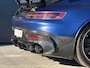 Mercedes-Benz AMG-GT 4.0 Black Series | 1 of 15 | Garantie | AMG Track Pace | Burmester | Carbon | PPF | Collectors-Grade