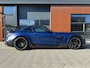 Mercedes-Benz AMG-GT 4.0 Black Series | 1 of 15 | Garantie | AMG Track Pace | Burmester | Carbon | PPF | Collectors-Grade