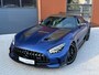 Mercedes-Benz AMG-GT 4.0 Black Series | 1 of 15 | Garantie | AMG Track Pace | Burmester | Carbon | PPF | Collectors-Grade