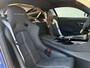 Mercedes-Benz AMG-GT 4.0 Black Series | 1 of 15 | Garantie | AMG Track Pace | Burmester | Carbon | PPF | Collectors-Grade