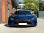 Mercedes-Benz AMG-GT 4.0 Black Series | 1 of 15 | Garantie | AMG Track Pace | Burmester | Carbon | PPF | Collectors-Grade