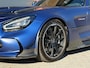 Mercedes-Benz AMG-GT 4.0 Black Series | 1 of 15 | Garantie | AMG Track Pace | Burmester | Carbon | PPF | Collectors-Grade