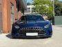 Mercedes-Benz AMG-GT 4.0 Black Series | 1 of 15 | Garantie | AMG Track Pace | Burmester | Carbon | PPF | Collectors-Grade