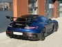Mercedes-Benz AMG-GT 4.0 Black Series | 1 of 15 | Garantie | AMG Track Pace | Burmester | Carbon | PPF | Collectors-Grade