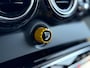 Mercedes-Benz AMG-GT 4.0 Black Series | 1 of 15 | Garantie | AMG Track Pace | Burmester | Carbon | PPF | Collectors-Grade