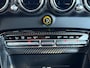 Mercedes-Benz AMG-GT 4.0 Black Series | 1 of 15 | Garantie | AMG Track Pace | Burmester | Carbon | PPF | Collectors-Grade