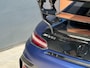 Mercedes-Benz AMG-GT 4.0 Black Series | 1 of 15 | Garantie | AMG Track Pace | Burmester | Carbon | PPF | Collectors-Grade