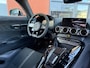 Mercedes-Benz AMG-GT 4.0 Black Series | 1 of 15 | Garantie | AMG Track Pace | Burmester | Carbon | PPF | Collectors-Grade