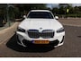 BMW X3 xDrive30e LCI Facelift M-SPORT NAVI I LED I TREKHAAK 46dkm!