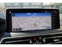 BMW X3 xDrive30e LCI Facelift M-SPORT NAVI I LED I TREKHAAK 46dkm!