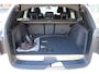 BMW X3 xDrive30e LCI Facelift M-SPORT NAVI I LED I TREKHAAK 46dkm!