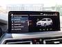 BMW X3 xDrive30e LCI Facelift M-SPORT NAVI I LED I TREKHAAK 46dkm!