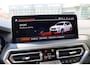BMW X3 xDrive30e LCI Facelift M-SPORT NAVI I LED I TREKHAAK 46dkm!