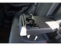BMW X3 xDrive30e LCI Facelift M-SPORT NAVI I LED I TREKHAAK 46dkm!