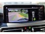 BMW X3 xDrive30e LCI Facelift M-SPORT NAVI I LED I TREKHAAK 46dkm!