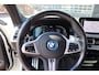 BMW X3 xDrive30e LCI Facelift M-SPORT NAVI I LED I TREKHAAK 46dkm!