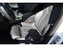 BMW X3 xDrive30e LCI Facelift M-SPORT NAVI I LED I TREKHAAK 46dkm!
