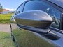 Mazda CX-30 2.0 e-SkyActiv-X M Hybrid Luxury