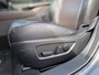 Mazda CX-30 2.0 e-SkyActiv-X M Hybrid Luxury