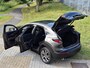 Mazda CX-30 2.0 e-SkyActiv-X M Hybrid Luxury