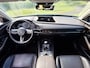 Mazda CX-30 2.0 e-SkyActiv-X M Hybrid Luxury