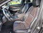 Mazda CX-30 2.0 e-SkyActiv-X M Hybrid Luxury