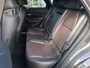 Mazda CX-30 2.0 e-SkyActiv-X M Hybrid Luxury