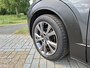 Mazda CX-30 2.0 e-SkyActiv-X M Hybrid Luxury